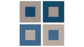 Gillett Flooring Contractors