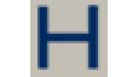 Hampton Flooring Co Ltd