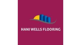 Hani Wells Flooring Ltd