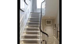 The London Carpet & Flooring Co.