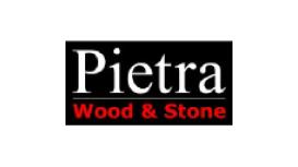 Pietra Wood and Stone Flooring Fulham