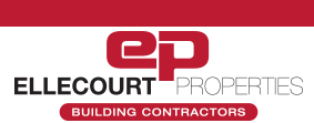 Ellecourt Properties