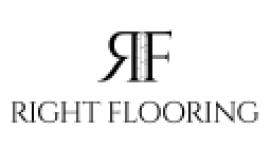 Right Flooring