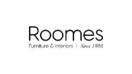 Roomes Furniture and Interiors