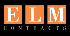 Elm Contracts