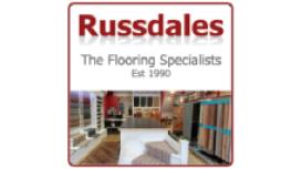 Russdales, The Flooring Specialist