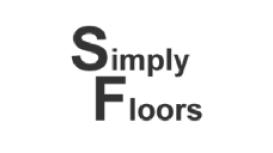 Simply Floors