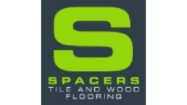 Spacers Tile & Wood Flooring Ltd