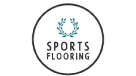 Sports Flooring