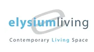 Elysium Living Ltd