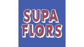 Supaflors