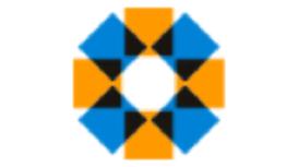 The London Floor Company