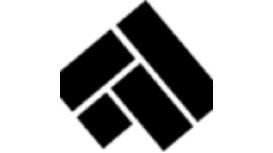 The Natural Floor Company