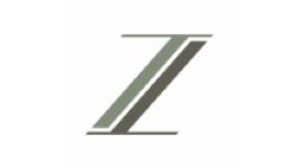 Timberzone Wood Flooring