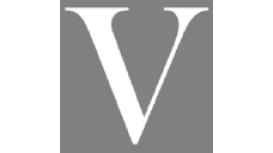 Versatile Wood Flooring