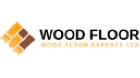 Wood Floor Exerts Ltd