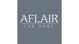 Aflair