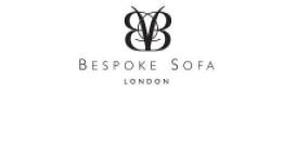 Bespoke Sofa