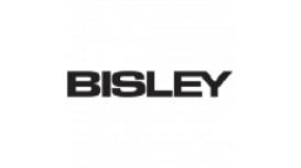 Bisley Office Furniture