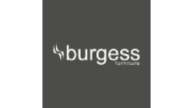 Burgess Furniture