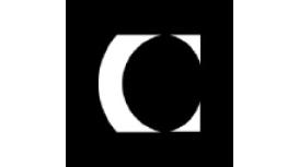 Camerich Notting Hill