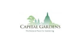 Capital Gardens