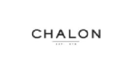 Chalon