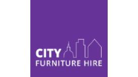 City Furniture Hire