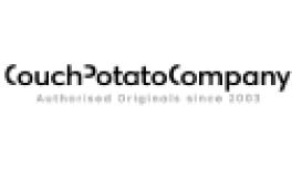 Couch Potato