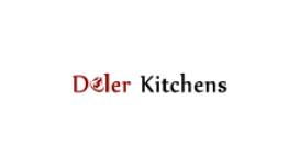 Daler Kitchens & Bedrooms Hayes