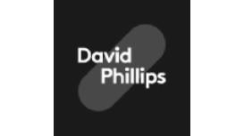 David Phillips
