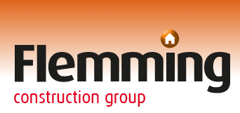Flemming Construction