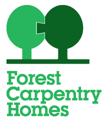 Forest Carpentry