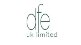 Furniture For Schools