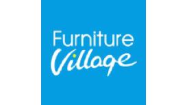 Furniture Village