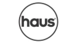 Haus