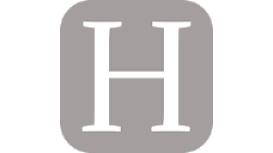 Hussebergs Of Muswell Hill