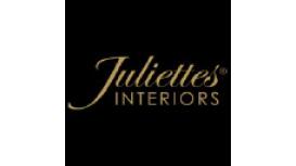 Juliette's Interiors