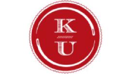 Kennington Upholstery