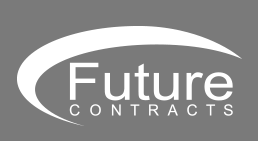 Future Contracts Ltd