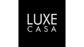 Luxe Casa