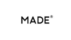 Made.com