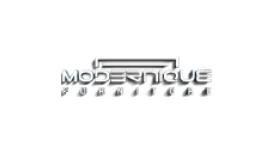 Modernique