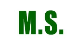 M S Carpets & Furniture