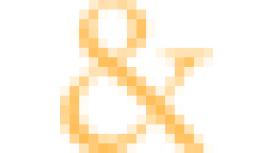 Pimpernel & Partners