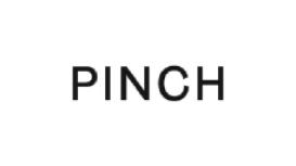 Pinch