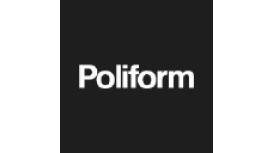 Poliform UK