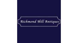 Richmond Hill Antiques