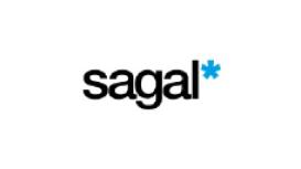 Sagal Group