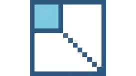 Space Office Systems